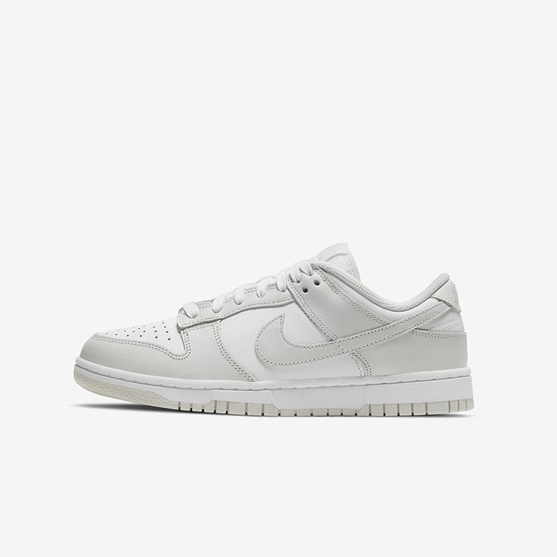 Кросівки Nike W Dunk Low Photon Dust DD1503-103 1 Кросівки Nike W Dunk Low "Photon Dust" DD1503-103