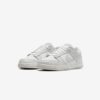 Кроссовки Nike W Dunk Low