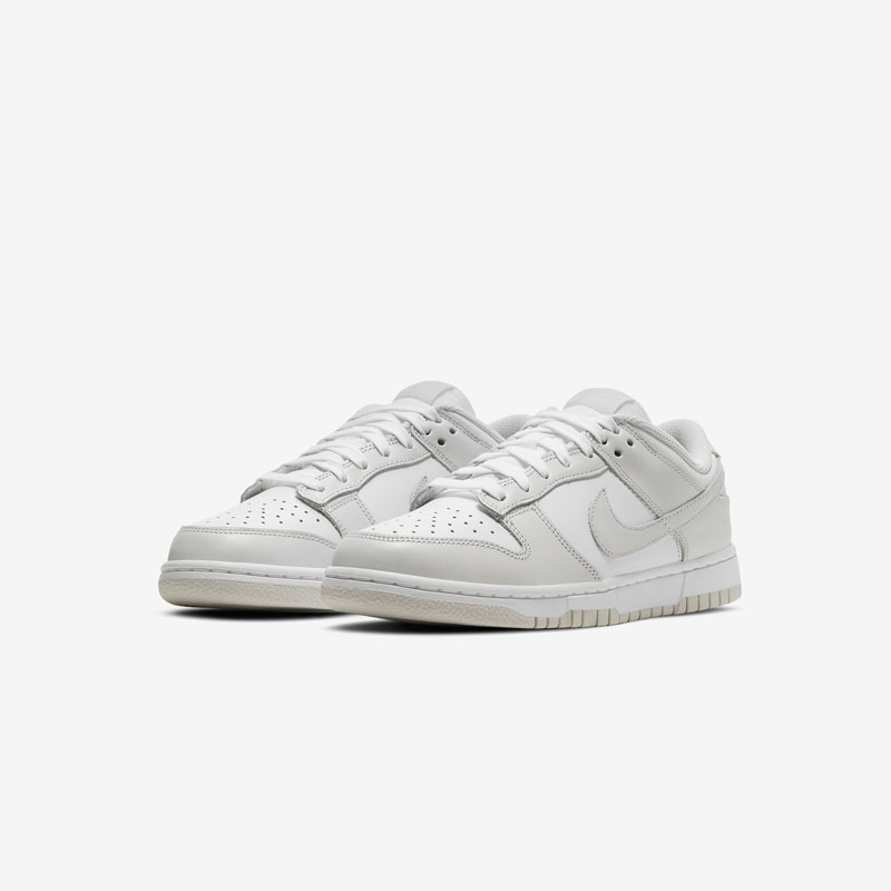 Кросівки Nike W Dunk Low Photon Dust DD1503-103 2 Кросівки Nike W Dunk Low "Photon Dust" DD1503-103