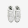Кроссовки Nike W Dunk Low