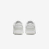Кроссовки Nike W Dunk Low