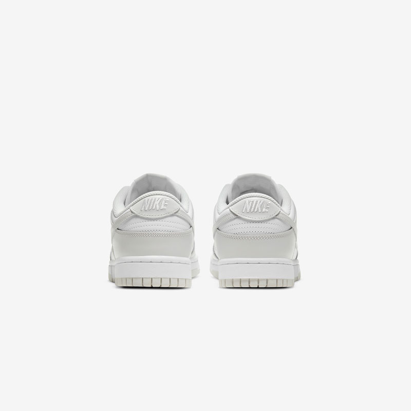 Кросівки Nike W Dunk Low Photon Dust DD1503-103 4 Кросівки Nike W Dunk Low "Photon Dust" DD1503-103