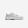 Кроссовки Nike W Dunk Low