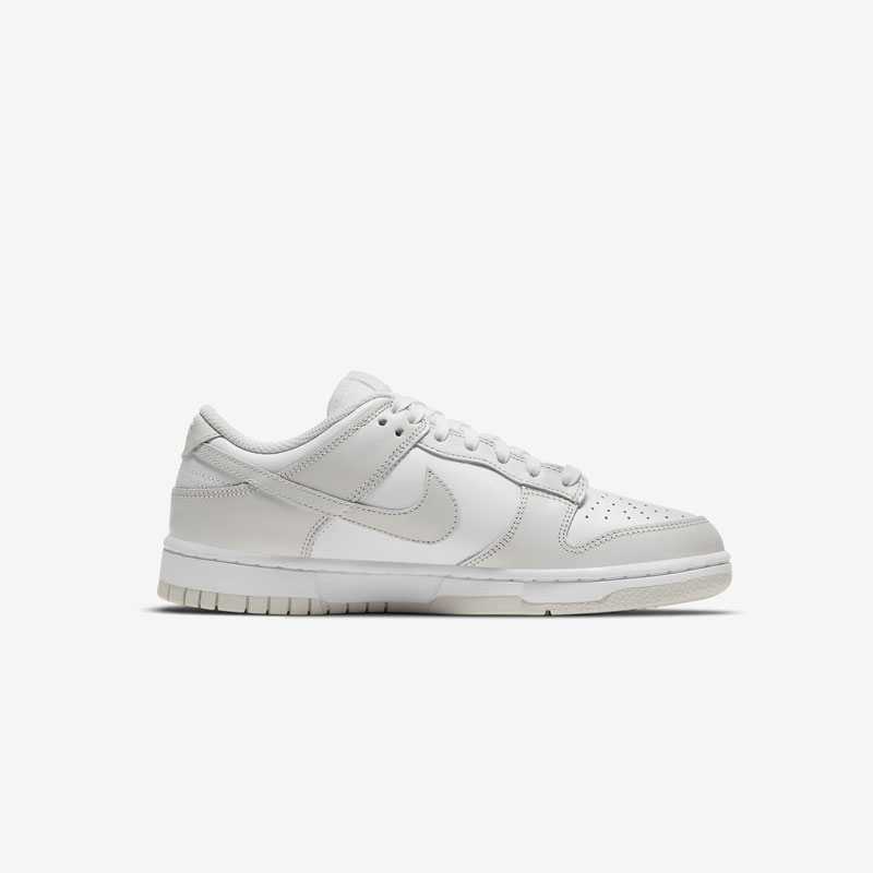 Кросівки Nike W Dunk Low Photon Dust DD1503-103 5 Кросівки Nike W Dunk Low "Photon Dust" DD1503-103