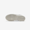 Кроссовки Nike W Dunk Low