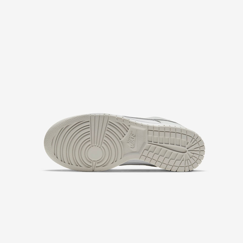 Кросівки Nike W Dunk Low Photon Dust DD1503-103 6 Кросівки Nike W Dunk Low "Photon Dust" DD1503-103