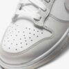 Кроссовки Nike W Dunk Low