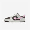 Кросівки Nike W Dunk Low 