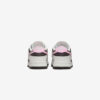Кросівки Nike W Dunk Low