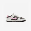 Кросівки Nike W Dunk Low