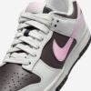 Кросівки Nike W Dunk Low
