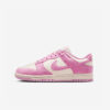 Кроссовки Nike W Dunk Low 