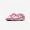 Кроссовки Nike W Dunk Low