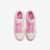 Кроссовки Nike W Dunk Low