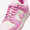Кроссовки Nike W Dunk Low