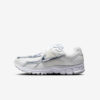 Кроссовки Nike W Vomero 5 
