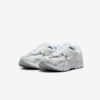 Кроссовки Nike W Vomero 5