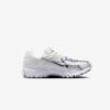 Кроссовки Nike W Vomero 5