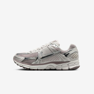 Кросівки Nike W Vomero 5 "Platinum Violet" HV6417-001