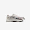 Кроссовки Nike W Vomero 5