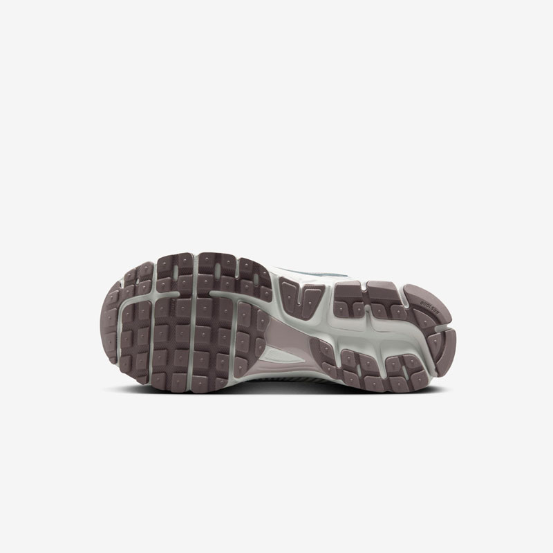 Кросівки Nike W Vomero 5 Platinum Violet HV6417-001 6 Кросівки Nike W Vomero 5 "Platinum Violet" HV6417-001