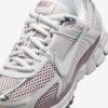 Кроссовки Nike W Vomero 5