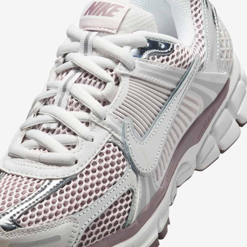 Кросівки Nike W Vomero 5 Platinum Violet HV6417-001 7 Кросівки Nike W Vomero 5 "Platinum Violet" HV6417-001