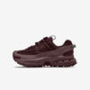 Кросівки Nike W Vomero Roam 