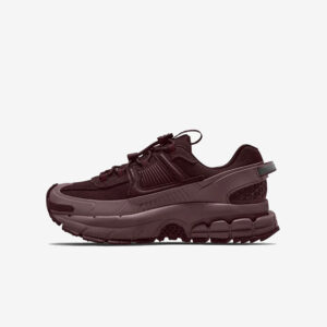 Кросівки Nike W Vomero Roam "Burgundy Crush" HQ2181-500