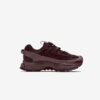 Кросівки Nike W Vomero Roam 