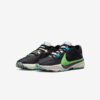 Кросівки Nike Zoom Freak 5
