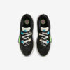Кросівки Nike Zoom Freak 5