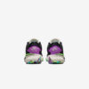 Кросівки Nike Zoom Freak 5