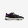 Кросівки Nike Zoom Freak 5