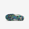 Кросівки Nike Zoom Freak 5