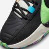 Кросівки Nike Zoom Freak 5