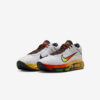 Кросівки Nike Zoom GT Hustle 3