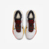 Кросівки Nike Zoom GT Hustle 3