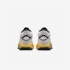 Кросівки Nike Zoom GT Hustle 3