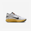 Кросівки Nike Zoom GT Hustle 3