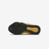 Кросівки Nike Zoom GT Hustle 3
