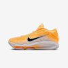 Кросівки Nike Zoom GT Hustle 3 