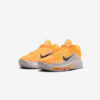 Кросівки Nike Zoom GT Hustle 3 