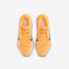Кросівки Nike Zoom GT Hustle 3 