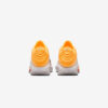 Кросівки Nike Zoom GT Hustle 3 