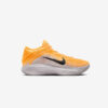Кросівки Nike Zoom GT Hustle 3 