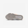 Кросівки Nike Zoom GT Hustle 3 