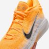 Кросівки Nike Zoom GT Hustle 3 