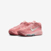 Кросівки Nike Zoom GT Hustle 3