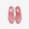 Кросівки Nike Zoom GT Hustle 3